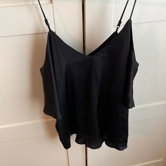 WILFRED DRAVEIL - Picture 1 of 2